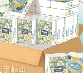 A5记事本学生本礼品代发