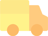 货车