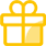 礼品定制