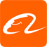 阿⾥巴巴礼品代发